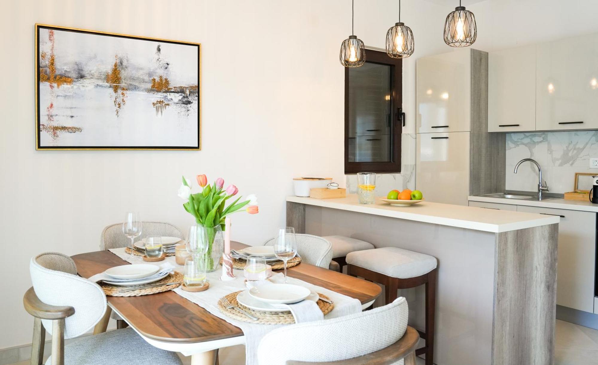 Appartement Aquazzura à Kotor Extérieur photo
