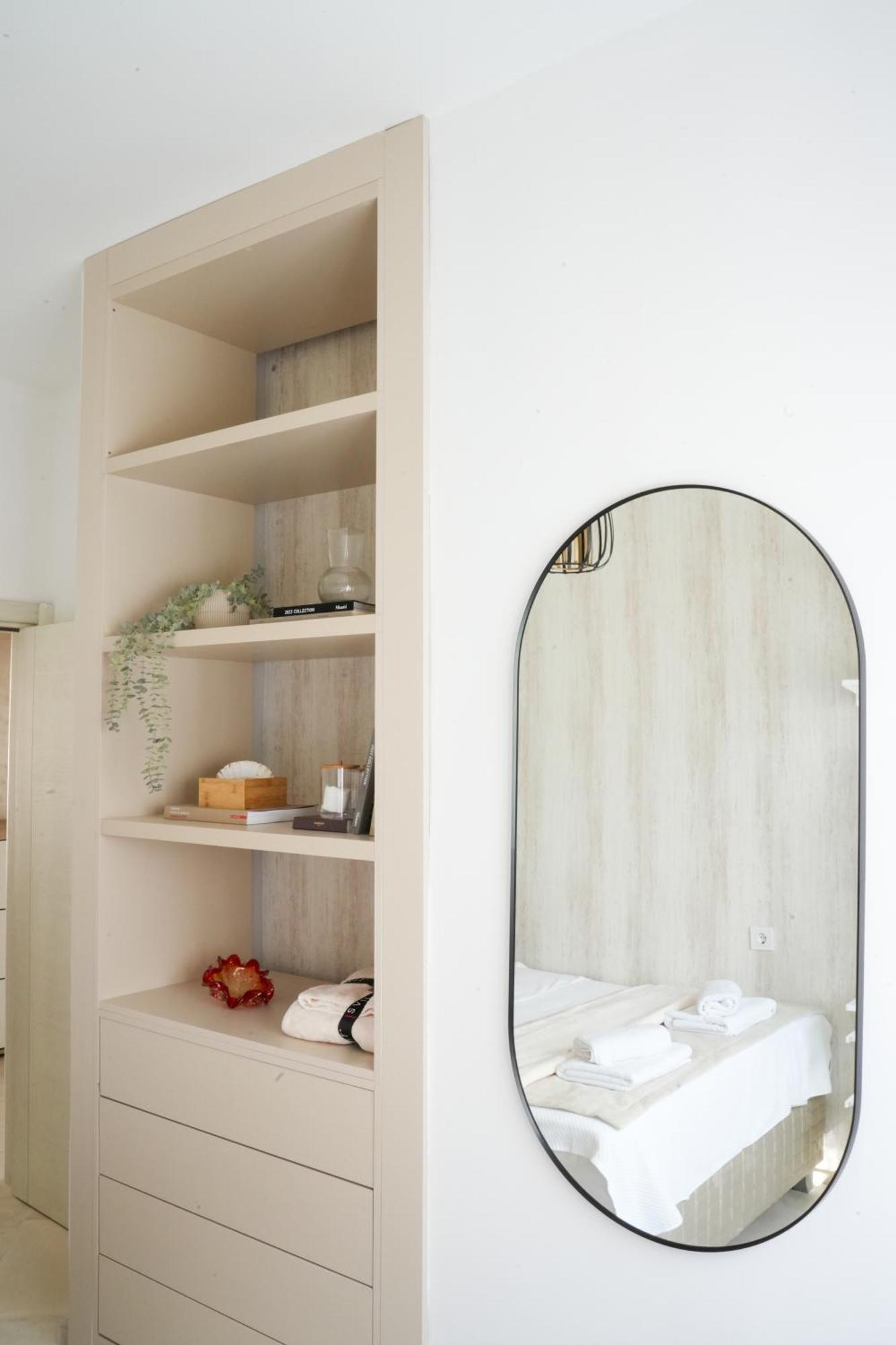 Appartement Aquazzura à Kotor Extérieur photo