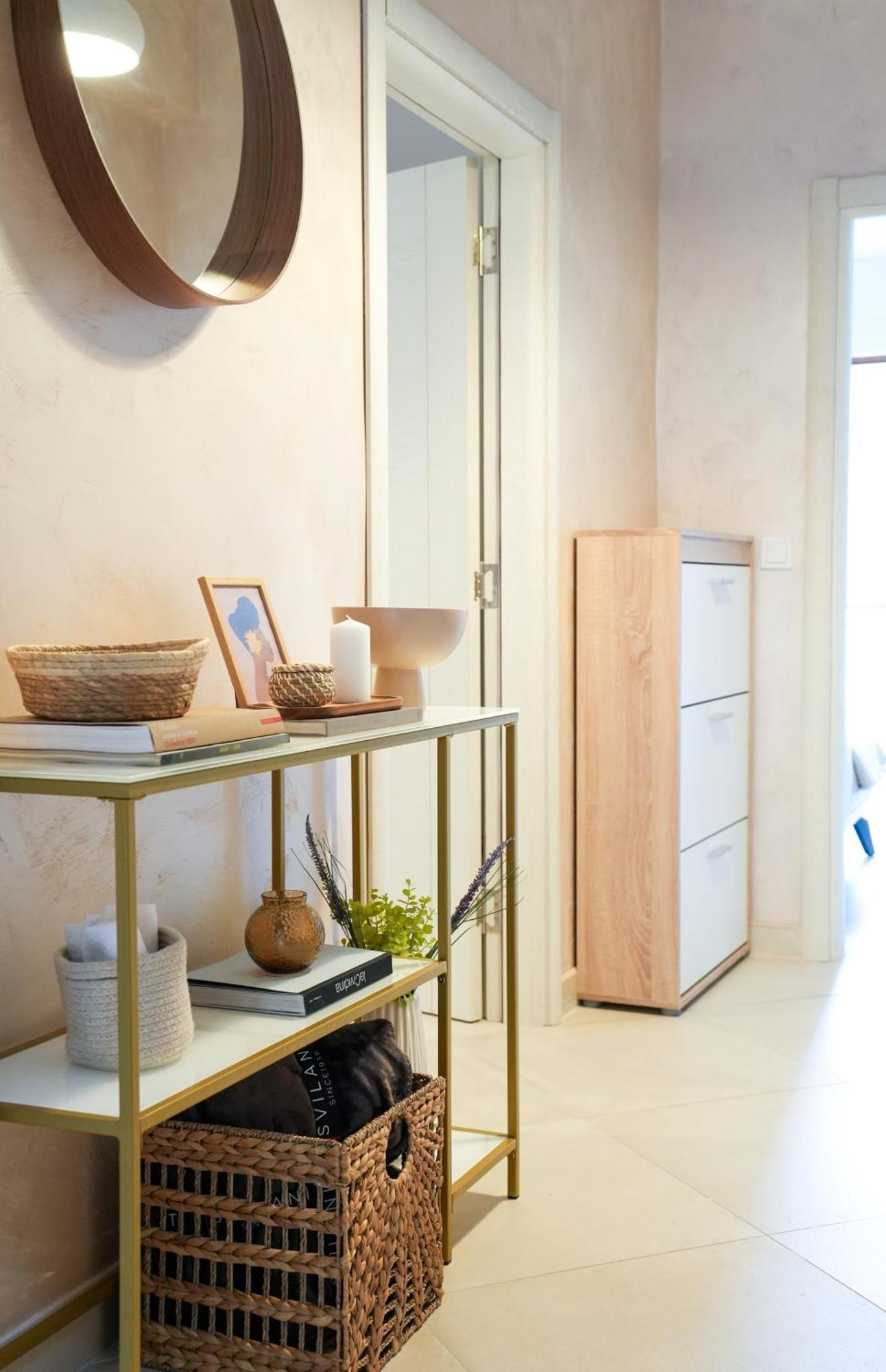 Appartement Aquazzura à Kotor Extérieur photo