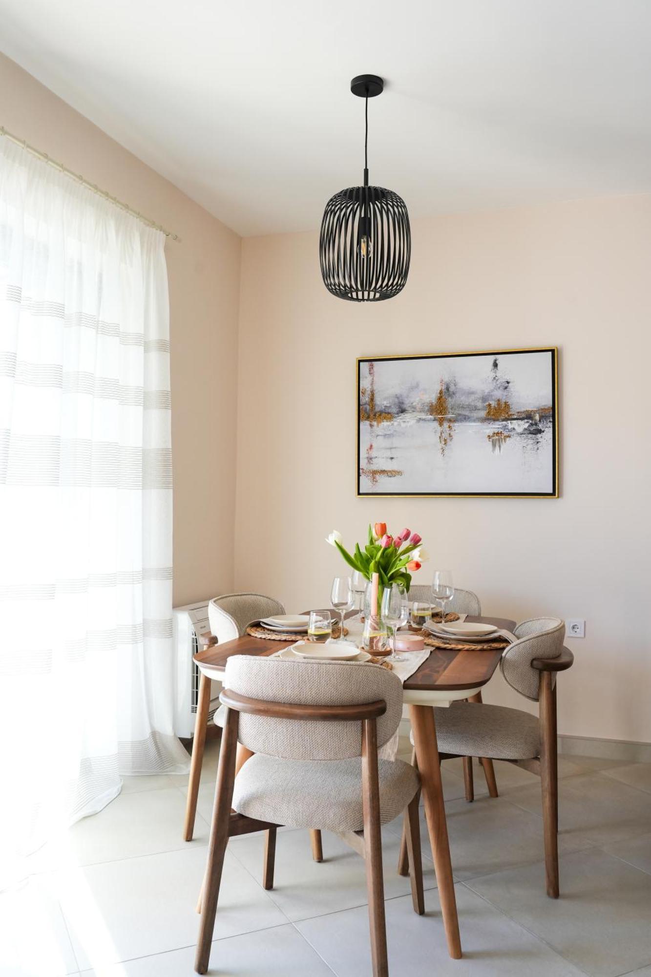 Appartement Aquazzura à Kotor Extérieur photo