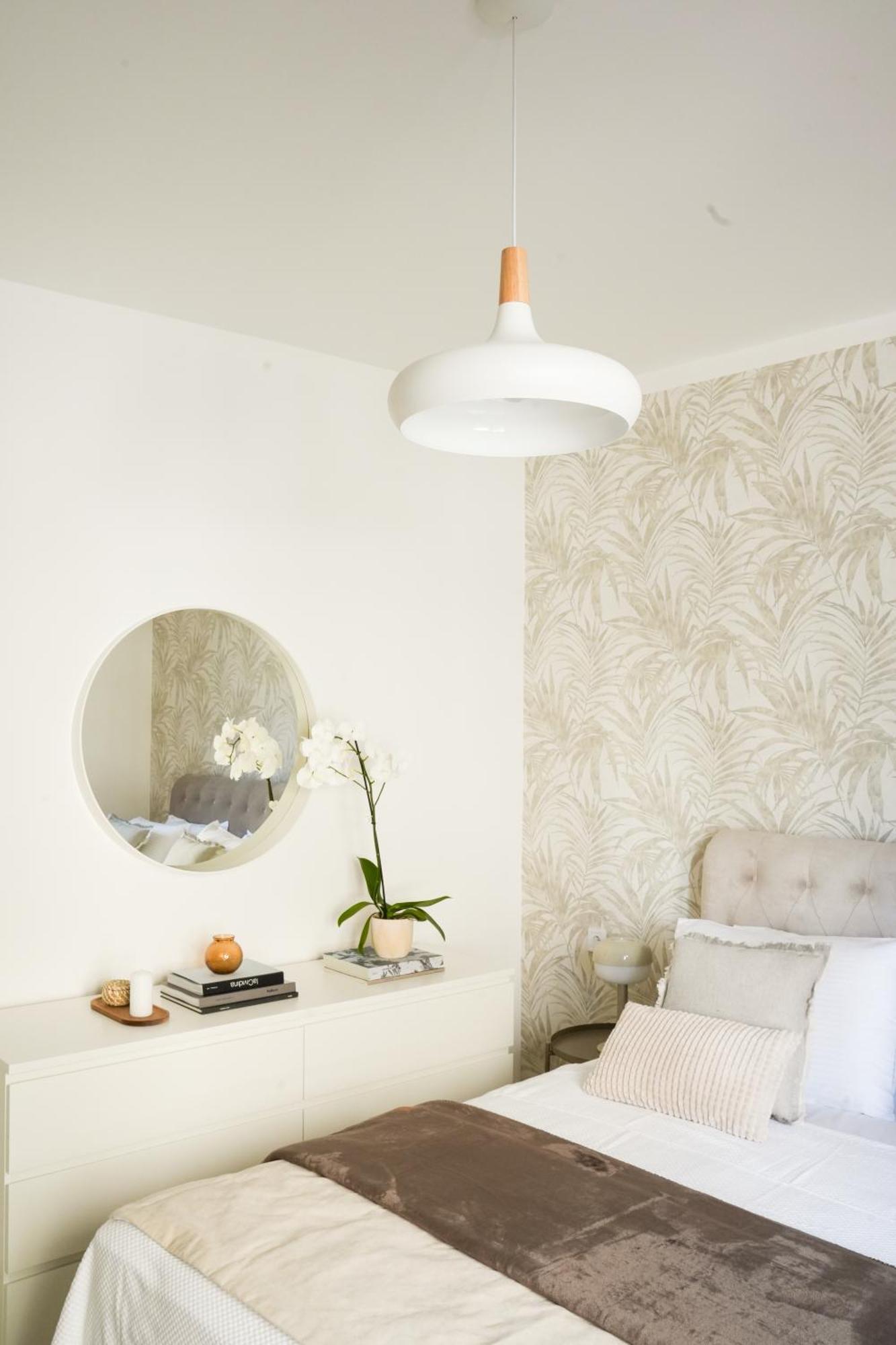 Appartement Aquazzura à Kotor Extérieur photo