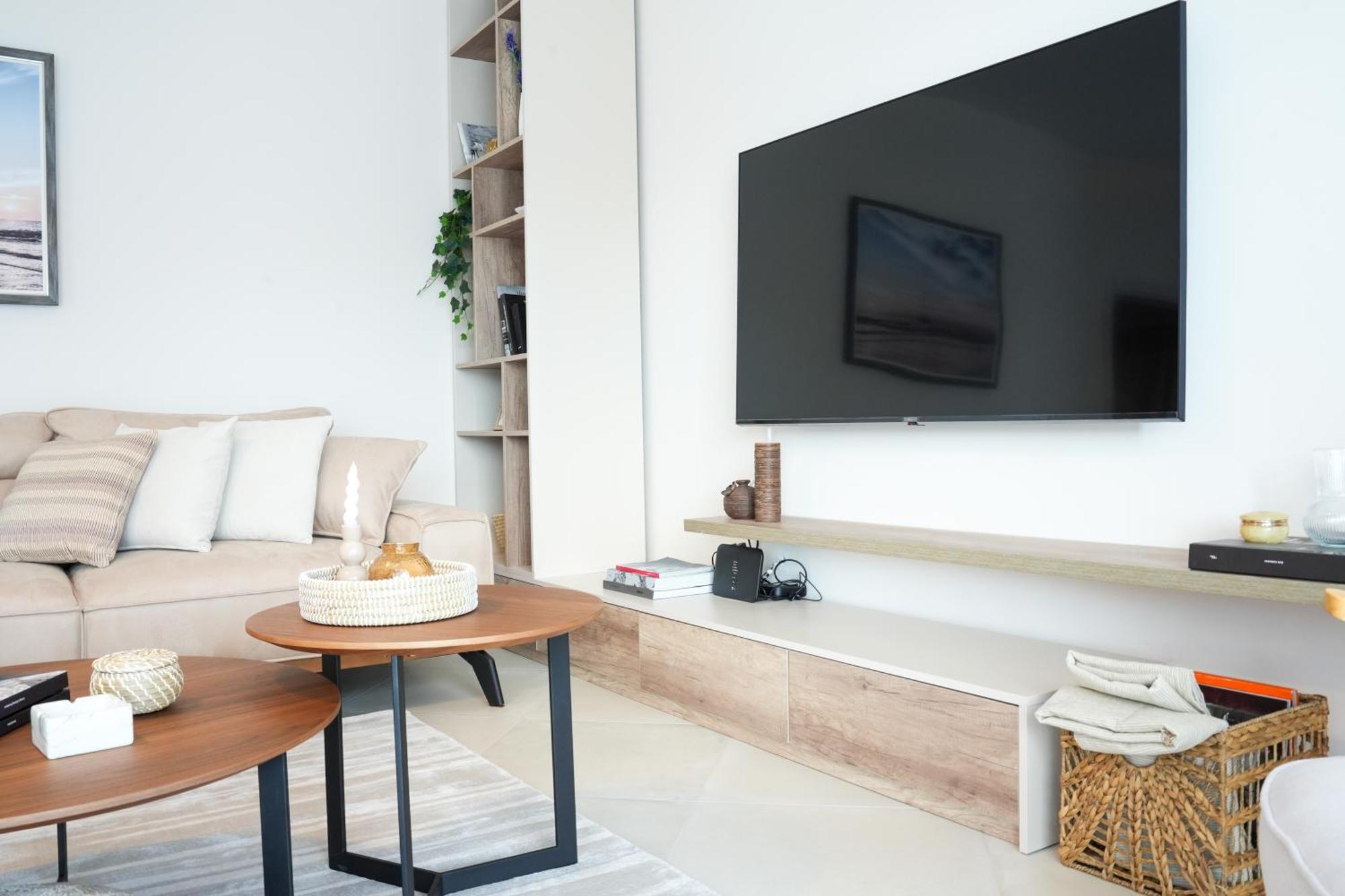 Appartement Aquazzura à Kotor Extérieur photo